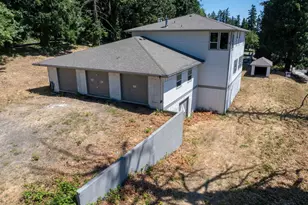 15990 SW 133rd Ave, Portland, OR 97224 - Photo 35