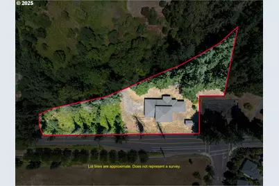 15990 SW 133rd Ave, Portland, OR 97224 - Photo 45