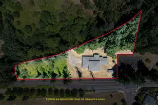 15990 SW 133rd Ave, Portland, OR 97224 - Photo 45