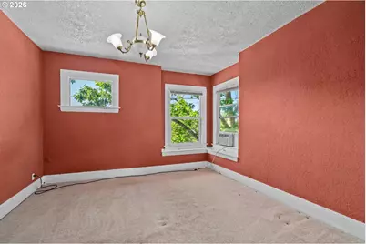 535 NE Knott St, Portland, OR 97212 - Photo 23