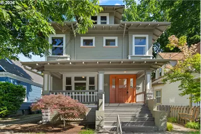 535 NE Knott St, Portland, OR 97212 - Photo 1