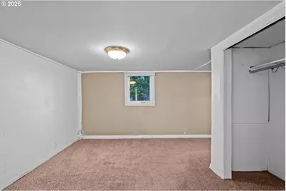 535 NE Knott St, Portland, OR 97212 - Photo 39