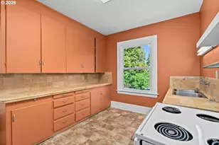 535 NE Knott St, Portland, OR 97212 - Photo 29
