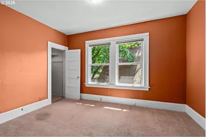 535 NE Knott St, Portland, OR 97212 - Photo 25