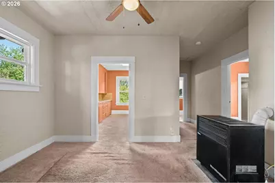 535 NE Knott St, Portland, OR 97212 - Photo 19