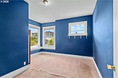 535 NE Knott St, Portland, OR 97212 - Photo 21