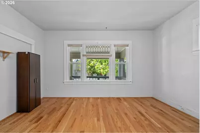 535 NE Knott St, Portland, OR 97212 - Photo 11