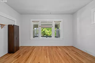 535 NE Knott St, Portland, OR 97212 - Photo 11