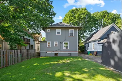 535 NE Knott St, Portland, OR 97212 - Photo 47