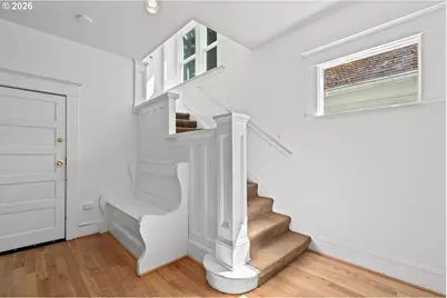 535 NE Knott St, Portland, OR 97212 - Photo 17