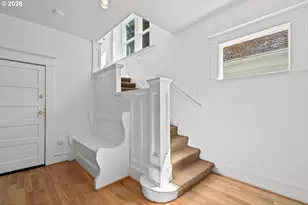 535 NE Knott St, Portland, OR 97212 - Photo 17