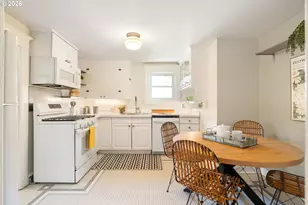 1005 SE Tenino St, Portland, OR 97202 - Photo 19