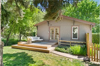 1005 SE Tenino St, Portland, OR 97202 - Photo 33