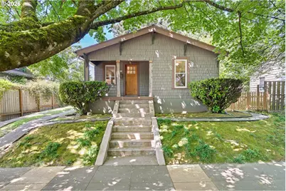 1005 SE Tenino St, Portland, OR 97202 - Photo 3