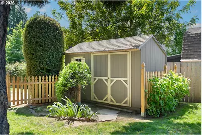 1005 SE Tenino St, Portland, OR 97202 - Photo 37