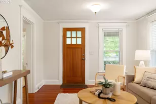 1005 SE Tenino St, Portland, OR 97202 - Photo 5