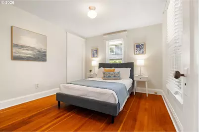 1005 SE Tenino St, Portland, OR 97202 - Photo 29