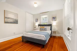 1005 SE Tenino St, Portland, OR 97202 - Photo 29