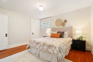 1005 SE Tenino St, Portland, OR 97202 - Photo 15
