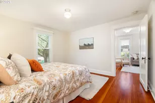 1005 SE Tenino St, Portland, OR 97202 - Photo 17