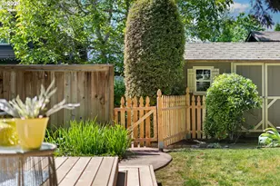 1005 SE Tenino St, Portland, OR 97202 - Photo 39