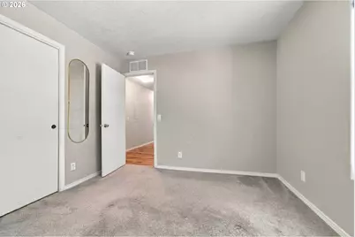 11615 Bunting Ln #NE, Aurora, OR 97002 - Photo 29