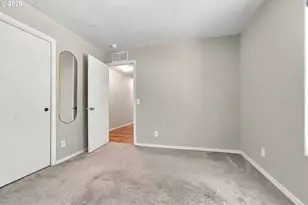 11615 Bunting Ln, Aurora, OR 97002 - Photo 29
