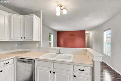 11615 Bunting Ln #NE, Aurora, OR 97002 - Photo 17