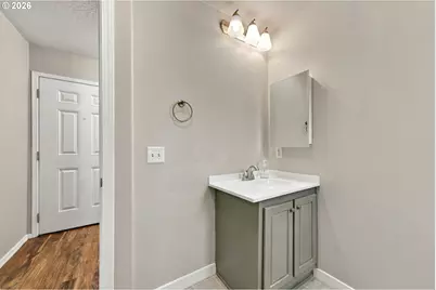 11615 Bunting Ln #NE, Aurora, OR 97002 - Photo 25
