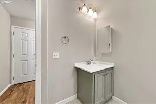 11615 Bunting Ln, Aurora, OR 97002 - Photo 25