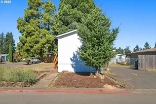 11615 Bunting Ln, Aurora, OR 97002 - Photo 31