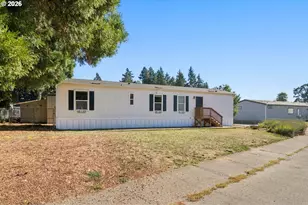 11615 Bunting Ln, Aurora, OR 97002 - Photo 5