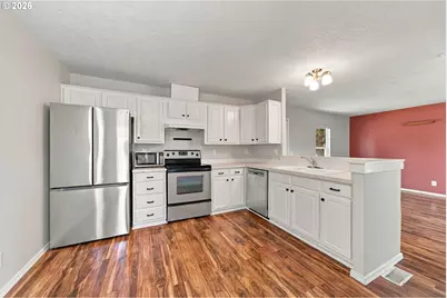 11615 Bunting Ln #NE, Aurora, OR 97002 - Photo 19