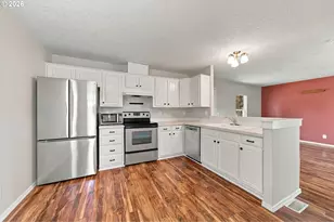11615 Bunting Ln, Aurora, OR 97002 - Photo 19