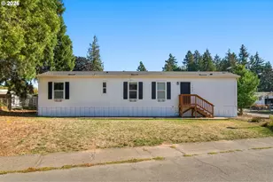 11615 Bunting Ln, Aurora, OR 97002 - Photo 1
