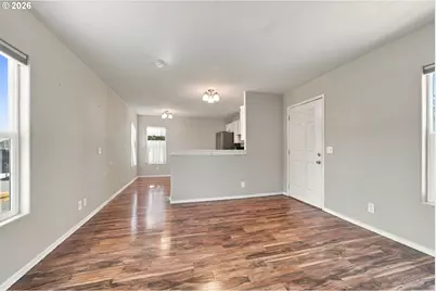 11615 Bunting Ln #NE, Aurora, OR 97002 - Photo 9