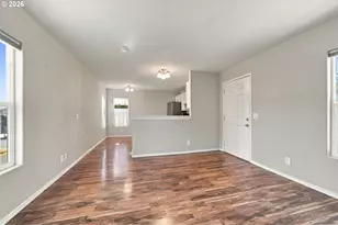 11615 Bunting Ln, Aurora, OR 97002 - Photo 9