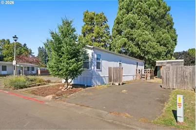 11615 Bunting Ln #NE, Aurora, OR 97002 - Photo 37