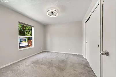 11615 Bunting Ln #NE, Aurora, OR 97002 - Photo 27