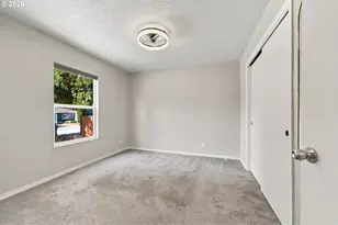 11615 Bunting Ln, Aurora, OR 97002 - Photo 27
