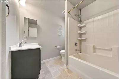 11615 Bunting Ln #NE, Aurora, OR 97002 - Photo 23