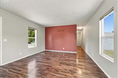 11615 Bunting Ln #NE, Aurora, OR 97002 - Photo 13