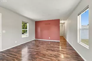 11615 Bunting Ln, Aurora, OR 97002 - Photo 13