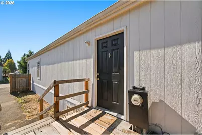 11615 Bunting Ln #NE, Aurora, OR 97002 - Photo 7