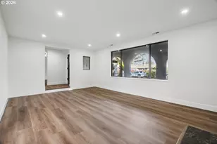 1602 NW 119th St, Vancouver, WA 98685 - Photo 13