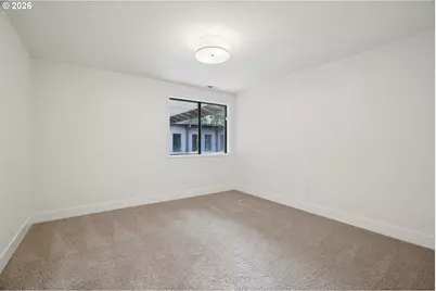 1602 NW 119th St, Vancouver, WA 98685 - Photo 27