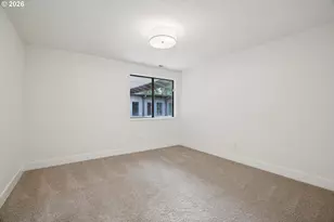 1602 NW 119th St, Vancouver, WA 98685 - Photo 27