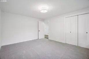 1602 NW 119th St, Vancouver, WA 98685 - Photo 25