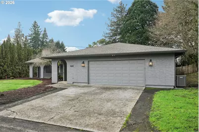 1602 NW 119th St, Vancouver, WA 98685 - Photo 9