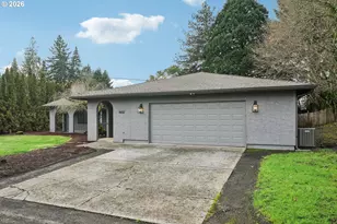 1602 NW 119th St, Vancouver, WA 98685 - Photo 9
